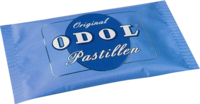 ODOL-ORIGINAL-Pastillen-Btl-Nachf