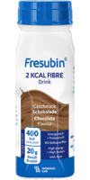 FRESUBIN-2-kcal-Fibre-DRINK-Schokolade-Trinkfl