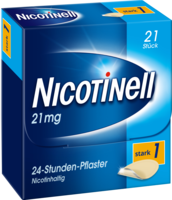 NICOTINELL-21-mg-24-Stunden-Pflaster-52-5mg