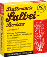 DALLMANN-S-Salbei-Bonbons-m-Vit-C