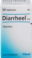 DIARRHEEL-SN-Tabletten