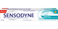 SENSODYNE-MultiCare-Original-Zahncreme