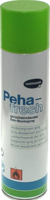 PEHA-FRESH-Deo-Raumspray