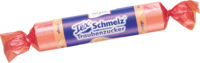 SOLDAN-Tex-Schmelz-Traubenzucker-Orange-Rolle