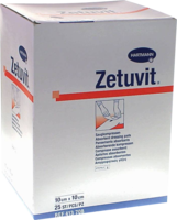 ZETUVIT-Saugkompressen-steril-10x10-cm