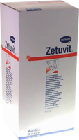 ZETUVIT-Saugkompressen-steril-10x20-cm