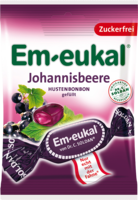 EM-EUKAL-Bonbons-Johannisbeere-gefuellt-zuckerfei