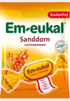EM-EUKAL-Bonbons-Sanddorn-zuckerfrei