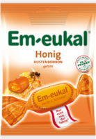 EM-EUKAL-Bonbons-Honig-gefuellt-zuckerhaltig