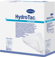 HYDROTAC-comfort-Schaumverband-12-5x12-5-cm-steril
