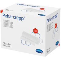 PEHA-CREPP-Fixierbinde-12-cmx4-m