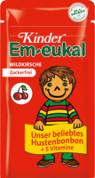 EM-EUKAL-Kinder-Bonbons-zuckerfrei