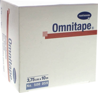 OMNITAPE-Tapeverband-3-75-cm