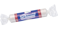 SOLDAN-Tex-Schmelz-Traubenzucker-Cola-Rolle