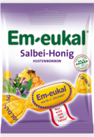 EM-EUKAL-Bonbons-Salbei-Honig-zuckerhaltig