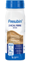 FRESUBIN-2-kcal-Fibre-DRINK-Cappuccino-Trinkfl