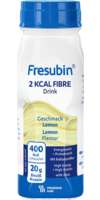 FRESUBIN-2-kcal-Fibre-DRINK-Lemon-Trinkflasche