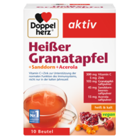 DOPPELHERZ-heisser-Granatapfel-Sanddorn-Acerola