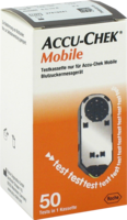 ACCU-CHEK-Mobile-Testkassette-Plasma-II