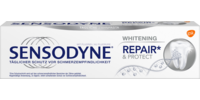 SENSODYNE-Repair-und-Protect-whitening-Zahnpasta