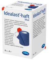 IDEALAST-haft-color-Binde-8-cmx4-m-blau