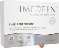 IMEDEEN-time-perfection-Tabletten