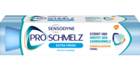 SENSODYNE-ProSchmelz-extra-fresh-Zahnpasta