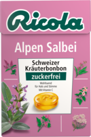 RICOLA-o-Z-Box-Salbei-Alpen-Salbei-Bonbons