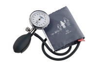 VISOMAT medic pro Blutdruckmessgerät