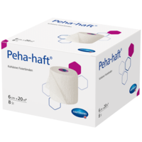 PEHA-HAFT-Fixierbinde-latexfrei-6-cmx20-m