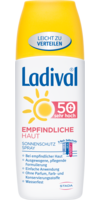 LADIVAL-empfindliche-Haut-Spray-LSF-50