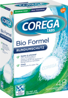 COREGA-Tabs-Bioformel