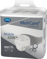 MOLICARE-Premium-Mobile-10-Tropfen-Gr-XL