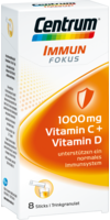 CENTRUM-Fokus-Immun-1000-mg-Vitamin-C-D-Sticks