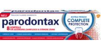 PARODONTAX-Complete-Protection-Zahnpasta
