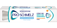 SENSODYNE-ProSchmelz-sanftes-Zahnweiss-Zahnpasta