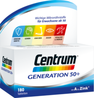 CENTRUM-Generation-50-Tabletten