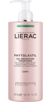 LIERAC Phytolastil Gel 2018