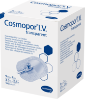 COSMOPOR-I-V-transparent-Fixierverb-7x9-cm-steril