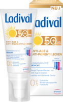 LADIVAL-Sonnenschutz-Gesicht-Anti-Pigm-Cr-LSF-50