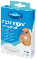 COSMOPOR-waterproof-Wundverband-5x7-2-cm-OTC
