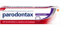 PARODONTAX-ultra-clean-Zahncreme