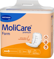 MOLICARE-Premium-Form-4-Tropfen
