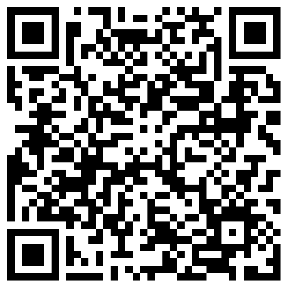 qrcode_google_playStore.png